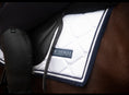 Load image into Gallery viewer, Dressage Comp Bundle
