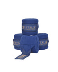 Load image into Gallery viewer, Polo Wraps - Imperial Blue
