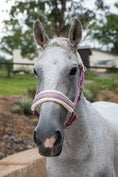 Load image into Gallery viewer, Halter - Dusty Pink
