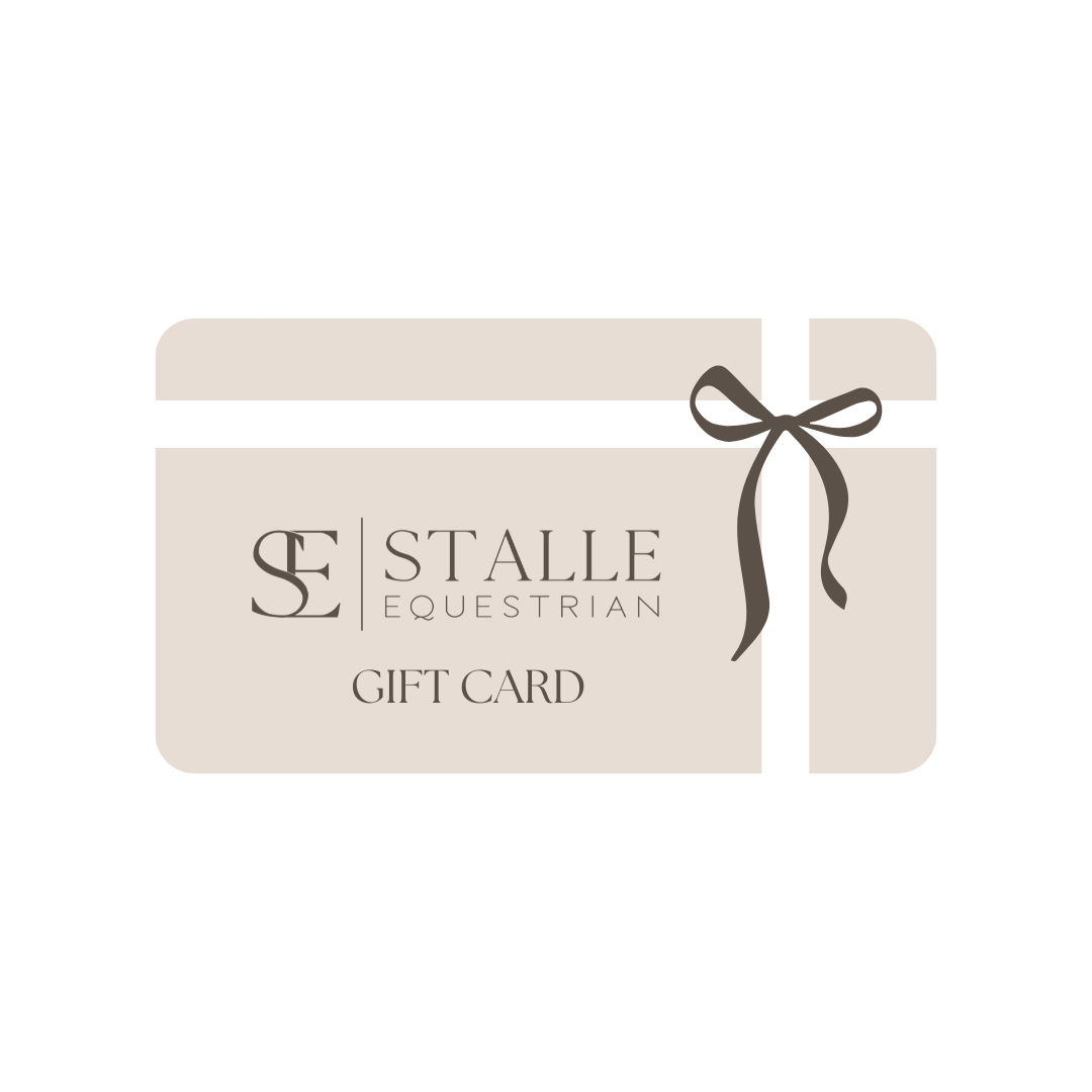 SE Gift Card