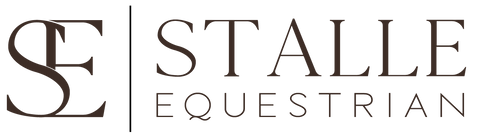 Stalle Equestrian