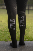 Load image into Gallery viewer, Stalle Performance Socks
